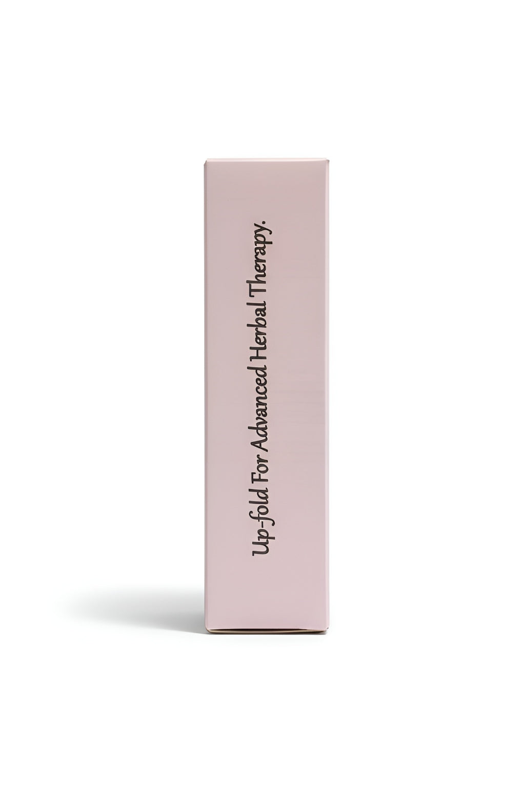 Tea Tree Shampoo | Sulphate-Free Herbal Care for Dandruff & Hairfall