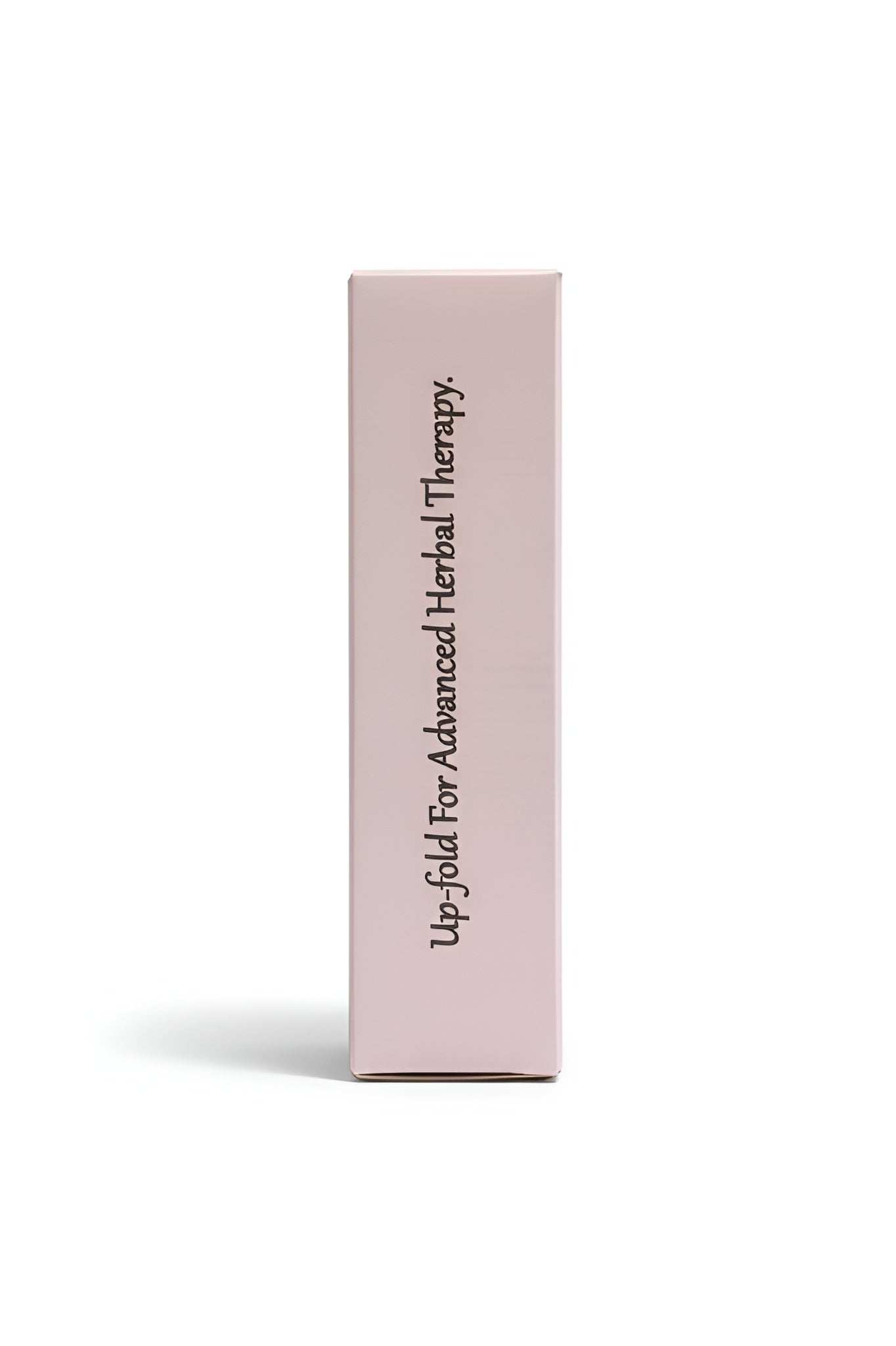 Tea Tree Shampoo | Sulphate-Free Herbal Care for Dandruff & Hairfall